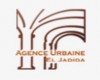 Agence Urbaine d'El Jadida