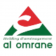 Société Al Omrane
