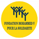 Fondation Mohamed V pour la Solidarité