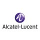 Société Alcatel- Lucent Maroc