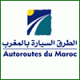 Autoroutes du Maroc